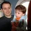 jimforte776 - @jimforte776 - TikTok