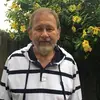 jimfortes - @jimfortes - TikTok