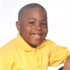 Jimmy Forte - @jimmy.forte - TikTok