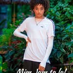 Djïmmÿ Fortës - @djimmyfortes - Instagram