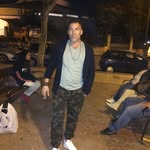 Ernesto Fortes Jimenez - @jimenezernestofortes - Instagram