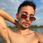 @jim.fortes - Instagram