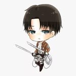 @jim_fort_es - Instagram