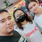 Jim Fortes - Facebook