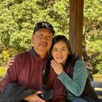 Jim Fortes - Facebook