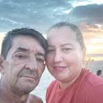 Jim Robert fortes Castro - @jimrobertfortes - Instagram