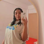 Jïmä Förtës - @jimafortes - Instagram