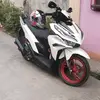 Jimchel Fortes - @jimchel.fortes - TikTok