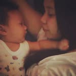 jimely fortes - @jimelyfortes - Instagram