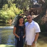 Jimmy Fortes - @jaimefortes70 - Instagram