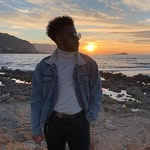 Jimmy Fortes - @jimmyfortes - Instagram