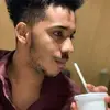 Jimmy - @jimmyfortes_ - TikTok