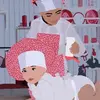 lidiafortesjimnez - @lidiafortesjimnez - TikTok