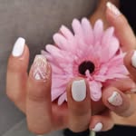 Mar Jiménez Fortes - @marjimenezfortes - Instagram