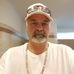 James Foss - Facebook