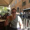 James Foster - @jimfoss5 - TikTok