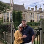 Jim Beth Foss - @jimbethfoss - Instagram