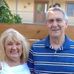 Jim Foss - Facebook