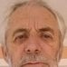 Jim Foss - Facebook