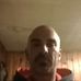 Jim Foss - Facebook