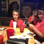 Jim Foss - @bebojimbo - Instagram