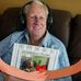 Jim Foss - Facebook