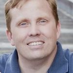 Jim Foss - @jim_foss - Instagram