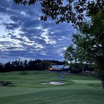 Jim Foss - @jim.foss.5 - Instagram