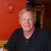 Jim Foss - Facebook