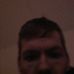 Jim Foss - Facebook