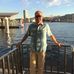 Jim Foss - Facebook