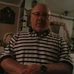 Jim Foss - Facebook