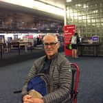 Jim Foss - @jim.foss - Instagram