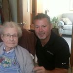 Jim Foss - @jim.foss.180 - Instagram