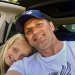 Jim Foss - @jimlfoss - Instagram