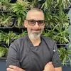 Jim Foss - @jim.foss - TikTok