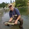 Jim Foss - @jimfoss - TikTok