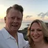 Jim Foss - @colaxdad - TikTok