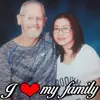 Jim Foss - @jimmyjobobb - TikTok