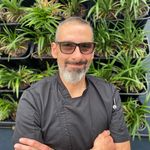 Jim Foss - @jimffoss - Instagram