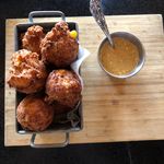 Jim Foss - @fossfoodreview - Instagram
