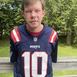 Jim Fossel - @jimfossel - Instagram