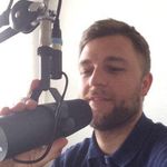 Jim Fossheim - @fossheimjim - Instagram