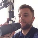 Jim Fossheim - @jimfossheim - Instagram