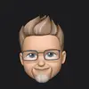Jim Fossum - @jimwfossum - TikTok