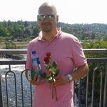 Jim Roger Fosshaug - @jimrogerfosshaug - Instagram