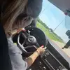 Jime Fossatti - @jime.fossatti - TikTok