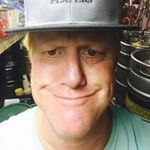 jim.fossum - @jimfossumphotos - Instagram