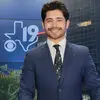 jimmiesearfoss - @jimmiesearfoss - TikTok