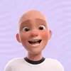 Jimmy Desfossez - @jimmydesfossez - TikTok